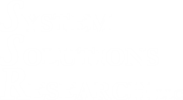 System Solutions Research